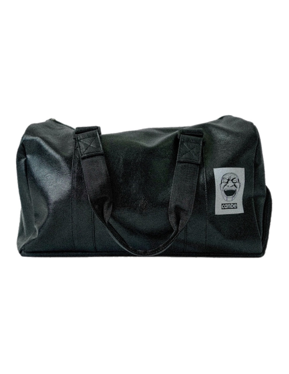 Urban Duffle Bag