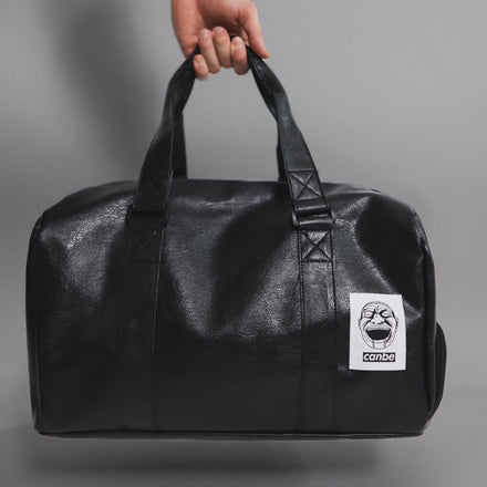 Urban Duffle Bag