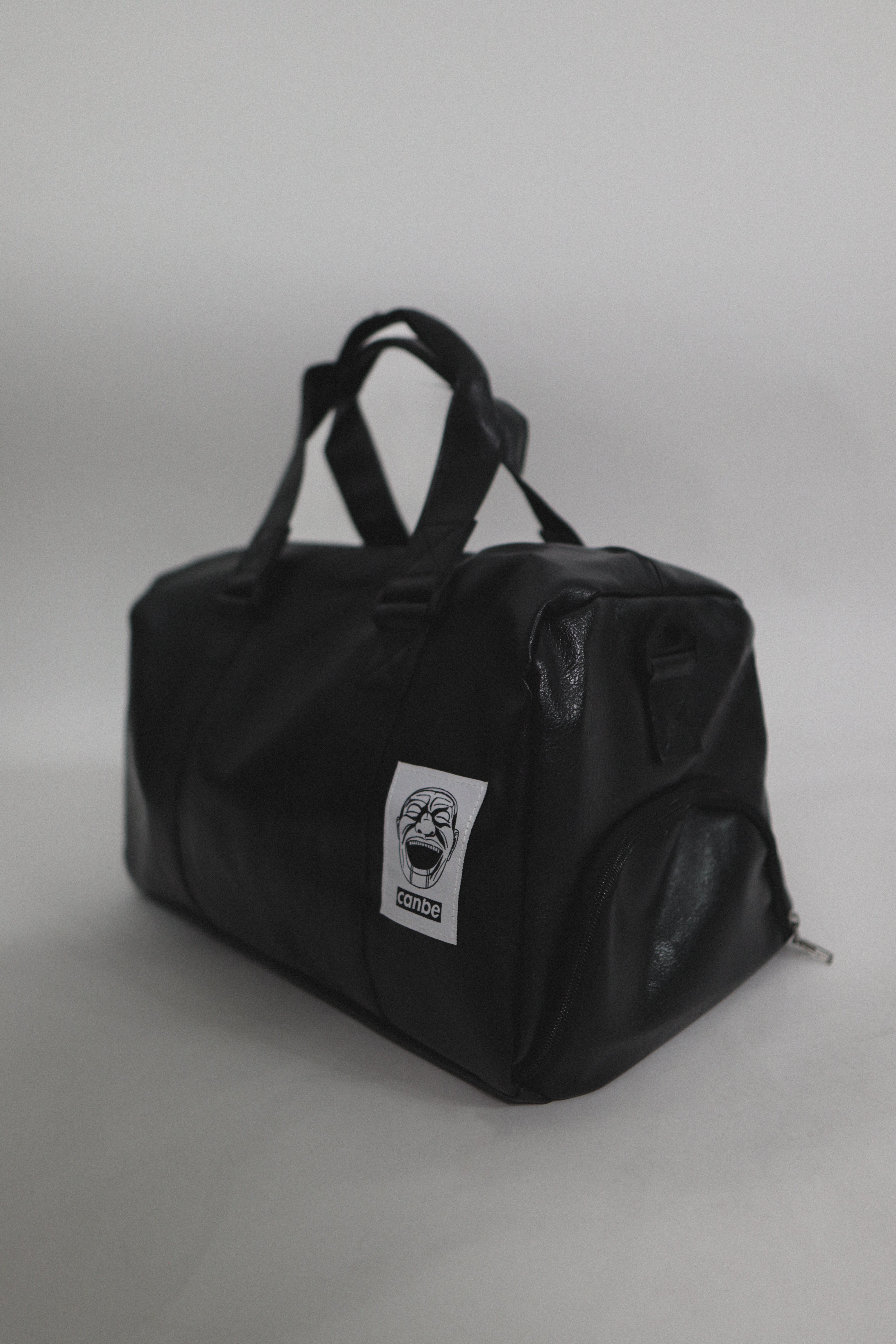 Urban Duffle Bag